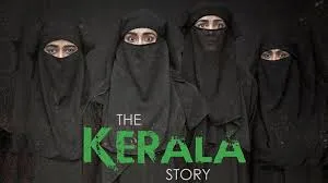 The Kerala story 2 Release date